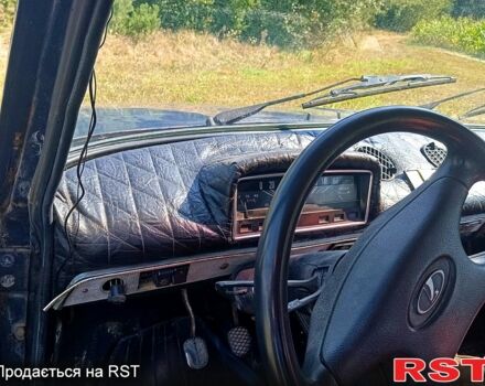 ВАЗ 2101 1975 в Тернополе на Automoto.ua Синий ВАЗ 2101, объемом двигателя 1.5 л и пробегом 187 тыс. км за 500 $, фото 4 на Automoto.ua