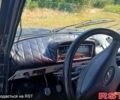 ВАЗ 2101 1975 в Тернополе на Automoto.ua Синий ВАЗ 2101, объемом двигателя 1.5 л и пробегом 187 тыс. км за 500 $, фото 4 на Automoto.ua