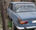 Синий ВАЗ 2101, объемом двигателя 0 л и пробегом 170 тыс. км за 215 $, фото 5 на Automoto.ua