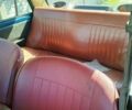 Синий ВАЗ 2101, объемом двигателя 0 л и пробегом 3 тыс. км за 303 $, фото 5 на Automoto.ua