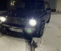 Синий ВАЗ 2101, объемом двигателя 1.3 л и пробегом 40 тыс. км за 678 $, фото 1 на Automoto.ua