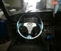 Синій ВАЗ 2101, об'ємом двигуна 1.3 л та пробігом 500 тис. км за 400 $, фото 1 на Automoto.ua