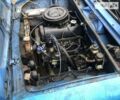 Синий ВАЗ 2101, объемом двигателя 0 л и пробегом 36 тыс. км за 650 $, фото 3 на Automoto.ua