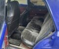 Синий ВАЗ 2101, объемом двигателя 1.3 л и пробегом 3 тыс. км за 308 $, фото 2 на Automoto.ua
