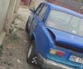 Синий ВАЗ 2101, объемом двигателя 1.3 л и пробегом 3 тыс. км за 264 $, фото 3 на Automoto.ua