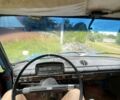 Синій ВАЗ 2101, об'ємом двигуна 1.3 л та пробігом 100 тис. км за 292 $, фото 1 на Automoto.ua