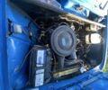 Синий ВАЗ 2101, объемом двигателя 1.5 л и пробегом 11 тыс. км за 450 $, фото 7 на Automoto.ua