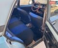 Синий ВАЗ 2101, объемом двигателя 1.3 л и пробегом 150 тыс. км за 650 $, фото 12 на Automoto.ua