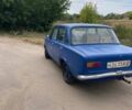 Синій ВАЗ 2101, об'ємом двигуна 1.5 л та пробігом 9 тис. км за 289 $, фото 1 на Automoto.ua
