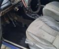 Синий ВАЗ 2101, объемом двигателя 1.3 л и пробегом 71 тыс. км за 500 $, фото 4 на Automoto.ua
