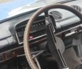 Синий ВАЗ 2101, объемом двигателя 1.3 л и пробегом 38 тыс. км за 677 $, фото 3 на Automoto.ua