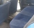 Синий ВАЗ 2101, объемом двигателя 1.3 л и пробегом 38 тыс. км за 677 $, фото 2 на Automoto.ua