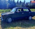 Синий ВАЗ 2101, объемом двигателя 1.5 л и пробегом 187 тыс. км за 500 $, фото 1 на Automoto.ua
