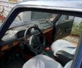 Синий ВАЗ 2101, объемом двигателя 1.2 л и пробегом 145 тыс. км за 550 $, фото 4 на Automoto.ua