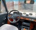 Синий ВАЗ 2101, объемом двигателя 1.2 л и пробегом 145 тыс. км за 550 $, фото 5 на Automoto.ua