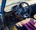 Синий ВАЗ 2101, объемом двигателя 1.3 л и пробегом 0 тыс. км за 250 $, фото 1 на Automoto.ua