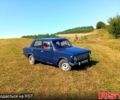 ВАЗ 2101 1975 в Тернополе на Automoto.ua Синий ВАЗ 2101, объемом двигателя 1.5 л и пробегом 187 тыс. км за 500 $, фото 6 на Automoto.ua
