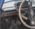 Синий ВАЗ 2101, объемом двигателя 1.3 л и пробегом 38 тыс. км за 677 $, фото 4 на Automoto.ua