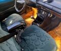 Синий ВАЗ 2101, объемом двигателя 1.3 л и пробегом 0 тыс. км за 450 $, фото 1 на Automoto.ua