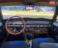 Синий ВАЗ 2101, объемом двигателя 1.3 л и пробегом 150 тыс. км за 650 $, фото 9 на Automoto.ua