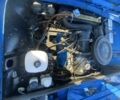 Синий ВАЗ 2101, объемом двигателя 1.5 л и пробегом 11 тыс. км за 450 $, фото 6 на Automoto.ua