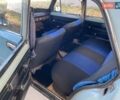 Синий ВАЗ 2101, объемом двигателя 1.3 л и пробегом 150 тыс. км за 650 $, фото 11 на Automoto.ua