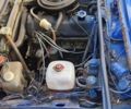Синій ВАЗ 2101, об'ємом двигуна 1.3 л та пробігом 300 тис. км за 550 $, фото 1 на Automoto.ua