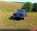 Синий ВАЗ 2101, объемом двигателя 1.5 л и пробегом 187 тыс. км за 500 $, фото 1 на Automoto.ua