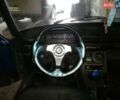 Синий ВАЗ 2101, объемом двигателя 1.3 л и пробегом 500 тыс. км за 400 $, фото 1 на Automoto.ua