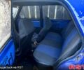 Синій ВАЗ 2101, об'ємом двигуна 1.6 л та пробігом 313 тис. км за 400 $, фото 3 на Automoto.ua