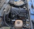 Синій ВАЗ 2101, об'ємом двигуна 1.2 л та пробігом 346 тис. км за 739 $, фото 5 на Automoto.ua