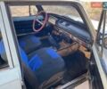Синий ВАЗ 2101, объемом двигателя 1.3 л и пробегом 150 тыс. км за 650 $, фото 10 на Automoto.ua