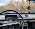 Синий ВАЗ 2101, объемом двигателя 1.2 л и пробегом 19 тыс. км за 950 $, фото 4 на Automoto.ua