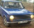 Синій ВАЗ 2101, об'ємом двигуна 0 л та пробігом 3 тис. км за 516 $, фото 5 на Automoto.ua