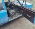 Синий ВАЗ 2101, объемом двигателя 0 л и пробегом 1000 тыс. км за 405 $, фото 2 на Automoto.ua