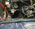 Синий ВАЗ 2101, объемом двигателя 0 л и пробегом 122 тыс. км за 350 $, фото 4 на Automoto.ua