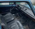 Синий ВАЗ 2101, объемом двигателя 1.2 л и пробегом 90 тыс. км за 404 $, фото 4 на Automoto.ua