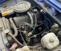 Синій ВАЗ 2101, об'ємом двигуна 1.3 л та пробігом 35 тис. км за 529 $, фото 4 на Automoto.ua