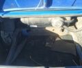 Синій ВАЗ 2101, об'ємом двигуна 0 л та пробігом 1 тис. км за 364 $, фото 5 на Automoto.ua