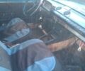Синий ВАЗ 2101, объемом двигателя 0 л и пробегом 100 тыс. км за 289 $, фото 1 на Automoto.ua