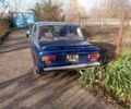 Синий ВАЗ 2101, объемом двигателя 0 л и пробегом 80 тыс. км за 239 $, фото 6 на Automoto.ua