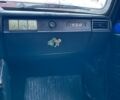 Синий ВАЗ 2101, объемом двигателя 1.3 л и пробегом 56 тыс. км за 520 $, фото 12 на Automoto.ua