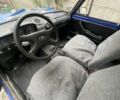 Синій ВАЗ 2101, об'ємом двигуна 1.3 л та пробігом 35 тис. км за 529 $, фото 6 на Automoto.ua