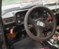 Синий ВАЗ 2101, объемом двигателя 0 л и пробегом 2 тыс. км за 327 $, фото 1 на Automoto.ua