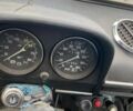 Синий ВАЗ 2101, объемом двигателя 1.3 л и пробегом 31 тыс. км за 600 $, фото 8 на Automoto.ua