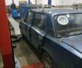 Синий ВАЗ 2101, объемом двигателя 0 л и пробегом 122 тыс. км за 350 $, фото 7 на Automoto.ua