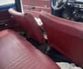 Синий ВАЗ 2101, объемом двигателя 1.2 л и пробегом 150 тыс. км за 700 $, фото 4 на Automoto.ua