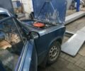 Синий ВАЗ 2101, объемом двигателя 0 л и пробегом 122 тыс. км за 350 $, фото 1 на Automoto.ua