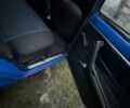 Синий ВАЗ 2101, объемом двигателя 1.3 л и пробегом 56 тыс. км за 520 $, фото 17 на Automoto.ua