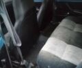 Синий ВАЗ 2101, объемом двигателя 1.3 л и пробегом 2 тыс. км за 750 $, фото 3 на Automoto.ua